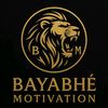 moussa.ba363