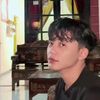 dell_918_elzz