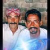 garib.baloch333