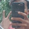 user1711355319481