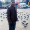 user2052248623993