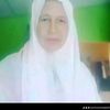 nurmi.abidin6