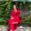 pariksha.pandit