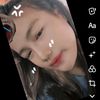 sophy142062