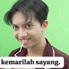 kz_asha