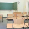 schule1_