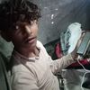 user9480317868427