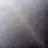 popppps6
