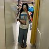yaelshir5