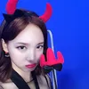 im.nayeon643