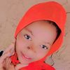 ibrahim.sory352