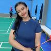 nita.sari634