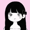 _emsocnee