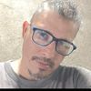 carlos.argeal05