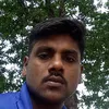 narayanpaswan54888