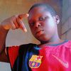thierno.amadou09