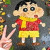 l.huong45