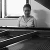 mitskis43