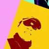 ahmadjaylani9193