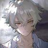 cloud_xyro