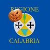 calabrian.empire