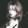 unknown_heer0