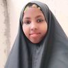 faduma.qadan