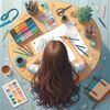 free.course.for.girls4