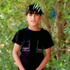 user58825634702622