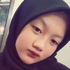 turyati.ningsih1
