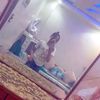 rokiamohammed488