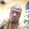 mohammed.garba874
