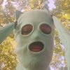 mikuhoodsune