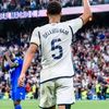 king_loufa09