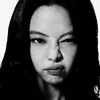 buij_.onyx