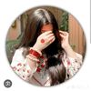 user9817730081412