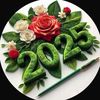 joynul.huq1