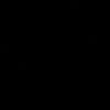 alipp_ajahk