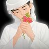 welgamage3