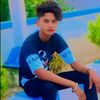 sudirkumar241