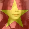_u_hth_mnhay_cachua
