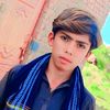 ahmed.khoso214