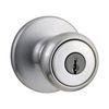 door_knob26