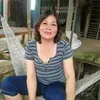 nguyn.hu.m.5