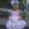 maryaa._10