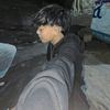 sogol_azza