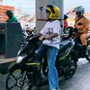 fahri_koj