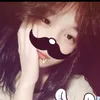 gaimuadong89