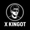 xkinggoat1