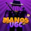 Mano's UGC